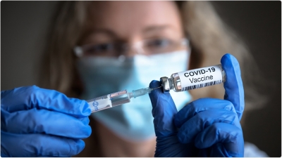 واکسن های تائید شده ویروس کرونا
