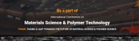کنگره Polymer Technology ونکوور ، کانادا