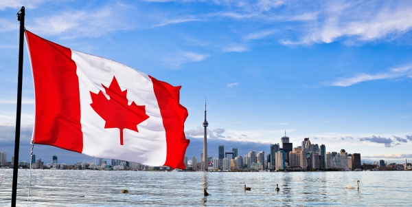 کشور کانادا | مهاجرت ، ویزا و اقامت