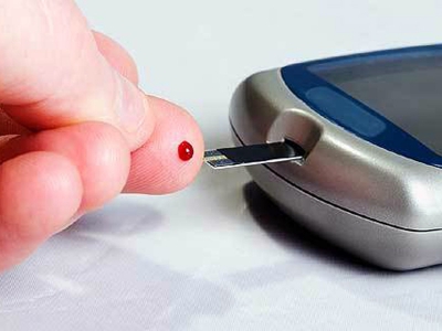 جراحی متابولیک در دیابت