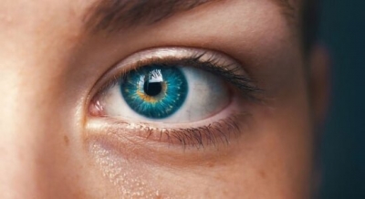 درمان تومورهای چشم در ترکیه
