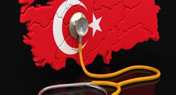 بیمه درمانی ایرانی های مقیم ترکیه چگونه است؟