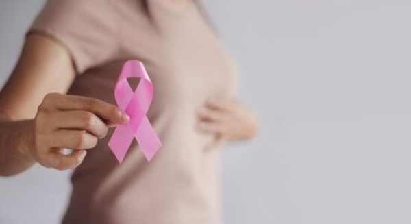تست های اختصاصی در سرطان سینه