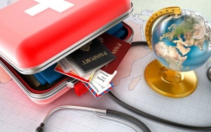 10  مقصد برترگردشگری پزشکی  ( مدیکال توریسم ) در جهان