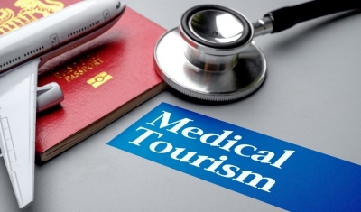 گردشگری پزشکی یا مدیکال توریسم چیست؟