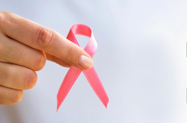 اصول کلی درمان سرطان سینه